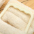 Manufacturers Supply Double-Sided Back Rub Creative Home Bath Free Scrubbing Towel Bath Sponge Bath Strip
