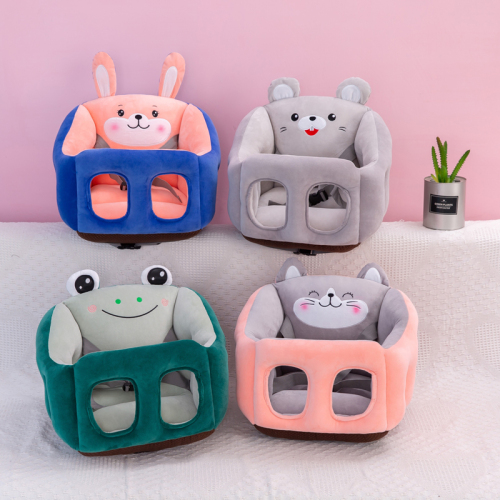 baby learning seat baby dining chair infant car safety chair cartoon learning seat sofa learning seat special