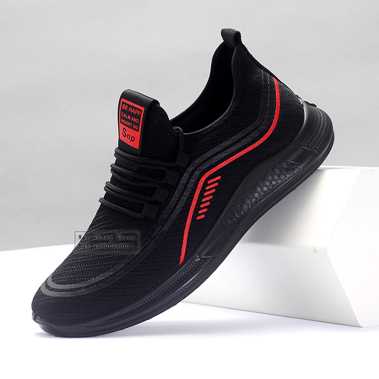 cheng wholesale shoes