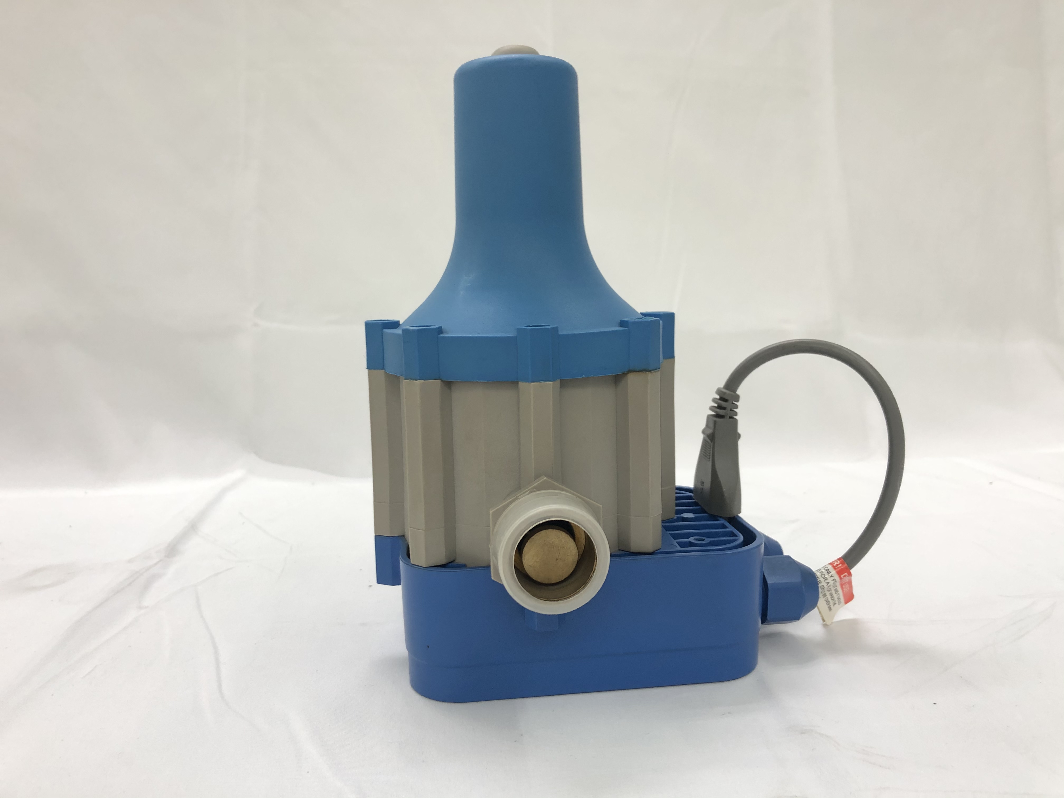 水泵电子压力开关机械开关浮球开关