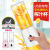 Portable Juicer Multi-Function Electric Juicer Cup Small Charging Juice Cup Mini Household Blender
