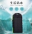 Small Three-Proof Mobile Power Supply Solar Charging Unit Customization Polymer Battery Cell Camping Support Customization
