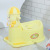Shunsheng Manufacturers Direct selling Children with Handrails Portable baby Bedpan Plastic Children's toilet Project