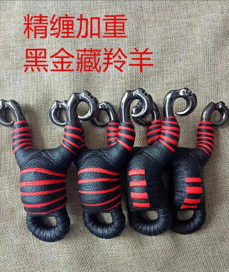 户外运动藏羚羊弹弓 怀旧玩具2019爆款