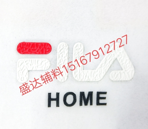 bags， pants， clothes， hot drilling， hot labeling， hot drawing， hot stamping