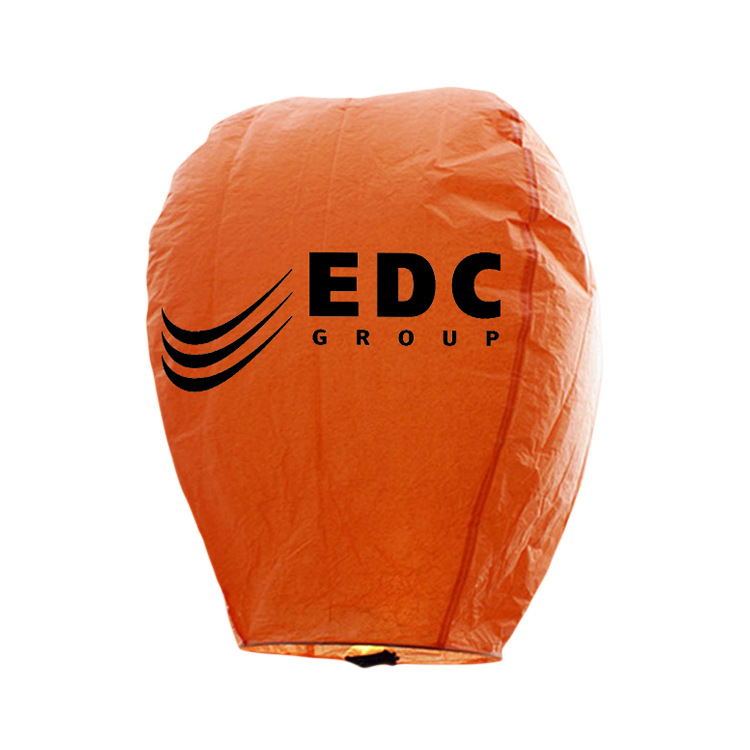 Monochrome Multicolor Screen Printing Flame Retardant Rope Black Cloth Wax Block Rhombus Orange Kong