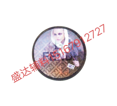 bags， pants， scarves， hats， clothes， hot drilling， hot label， hot picture， heat transfer