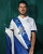 Puebla home and away Jersey for 2020-21 Season