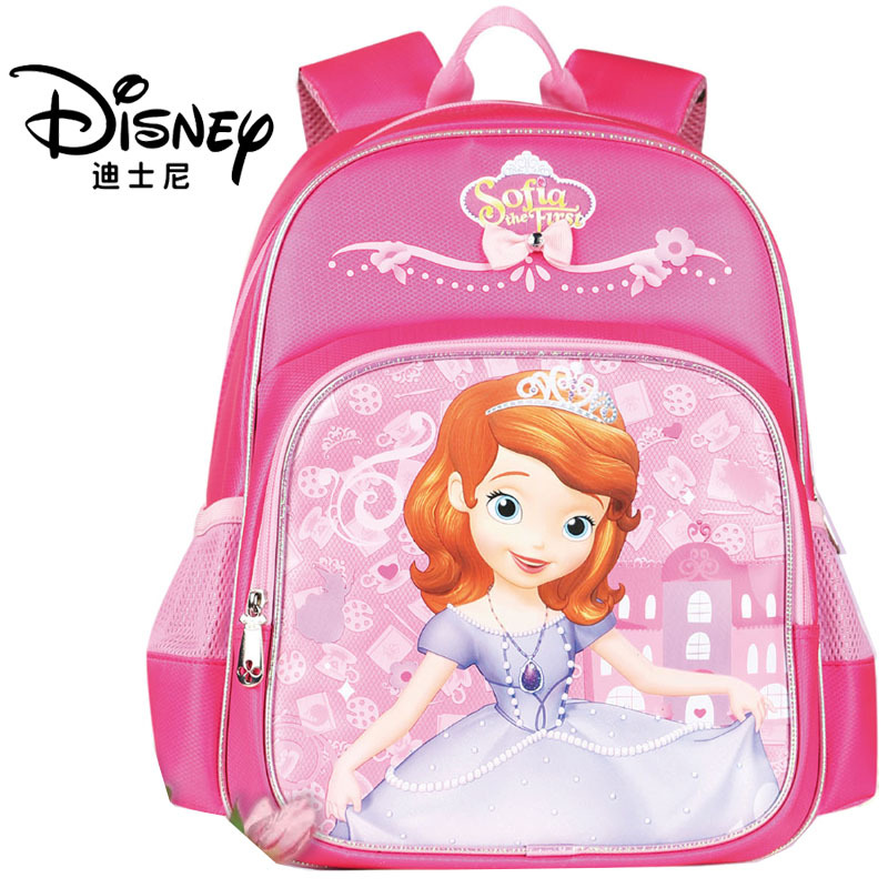 Grade 1 outlet school bags