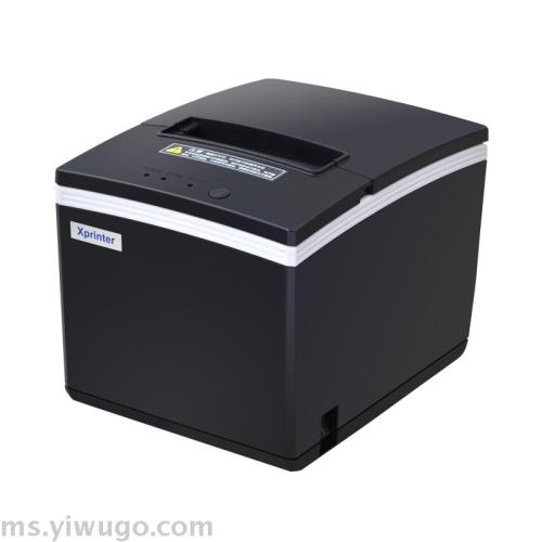 P-N260H Thermal Printer Receipt Printer 