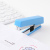 Manufacturers direct LOGO customized metal office stapler 10# book pin