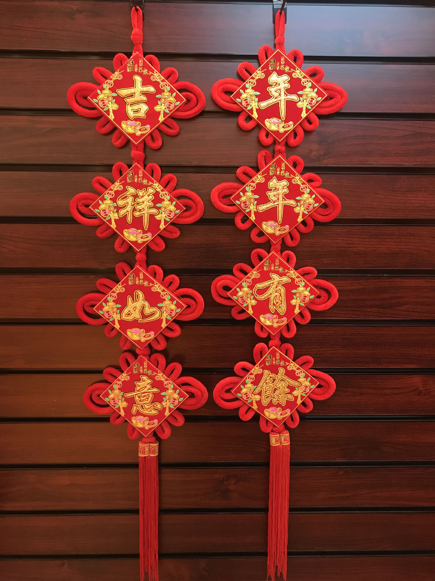 supply manufacturers direct wholesale flannelette chinese knot c