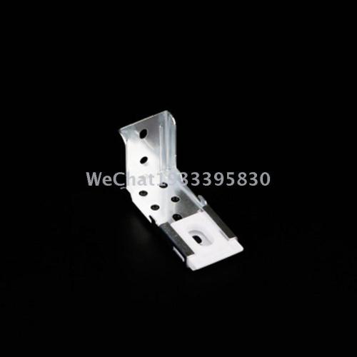 Multi-Specification Curtain Roller Shutter Accessories Customizable Widened Double-Purpose Code Customizable Soft Gauze Curtain Louver Roller Shutter Accessories