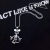 2020 New Retro Personalized Hip Hop Movable Cartoon Mickey Long Titanium Steel Chain Cute Mickey Mouse Pendant