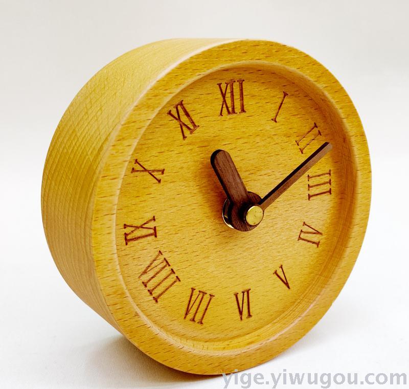 0/7)详细信息服务保障:48小时内发货立即购买加入购物车颜色:运费:免