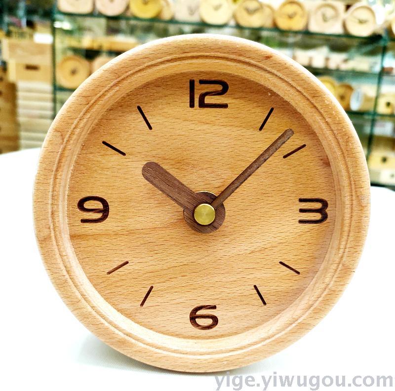 0/7)详细信息服务保障:64 48小时内发货64 不支持7天无理由退货