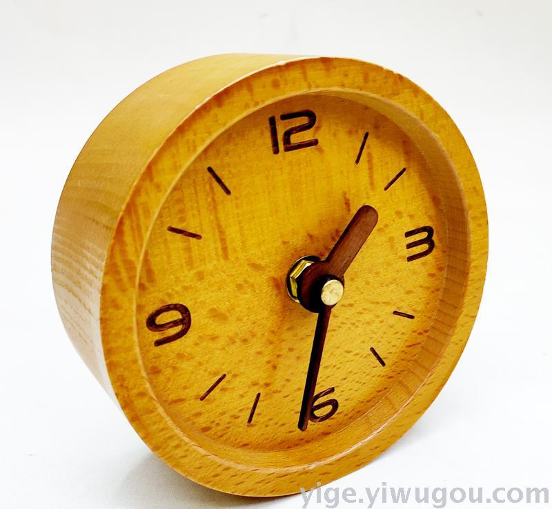 0/7)详细信息服务保障:64 48小时内发货64 不支持7天无理由退货