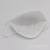 Spot KN95 Mask Folding Comfortable Headwear Disposable Adult CE Certification Ffp2