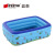Manufacturers wholesale Yingtai spot outdoor children's inflatable swimming pool Ocean ball game Pool cross-border goods