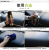 Baocili Home Car Dual-Purpose Dashboard Wax Car Instrument Renovation Wax Leather Renovation Brightening Wax