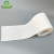 China manufacturer supply custom logo hemp toilet paper bathroom tissue