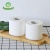 Wholesale cheap 2 ply private label customised toilet paper bathroom tissue roll that water soluble