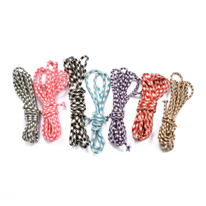 Factory Direct Supply Color High Elastic Plain Nylon Ribbon ...