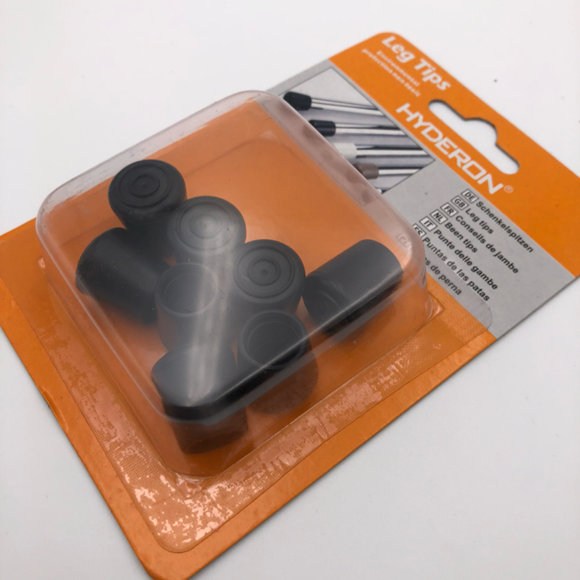 Padded chair legs cover non - slip furniture as desk chair legs cover table who protects as legs cov