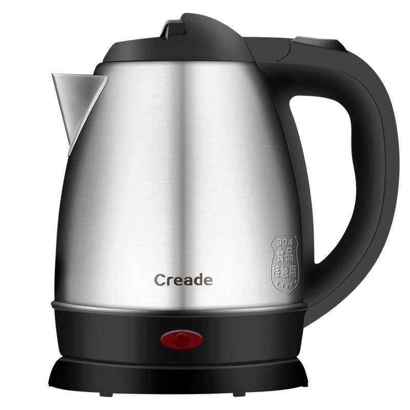 electric kettles on special