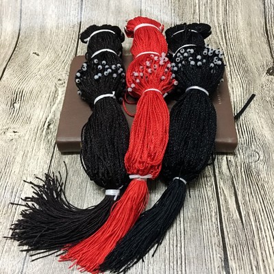 Necklace Rope Wholesale Jadeite Jade Lanyard Jade Pendant Ha...