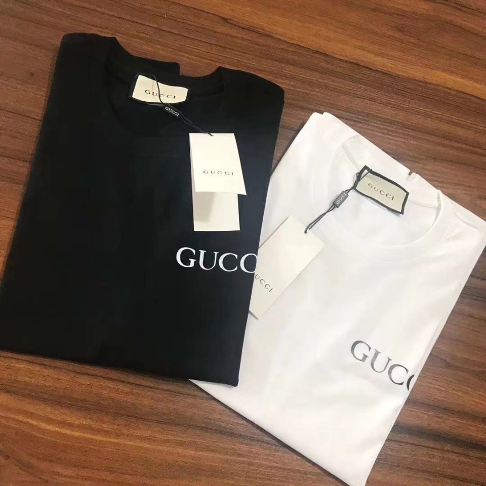 gucci clothing sale