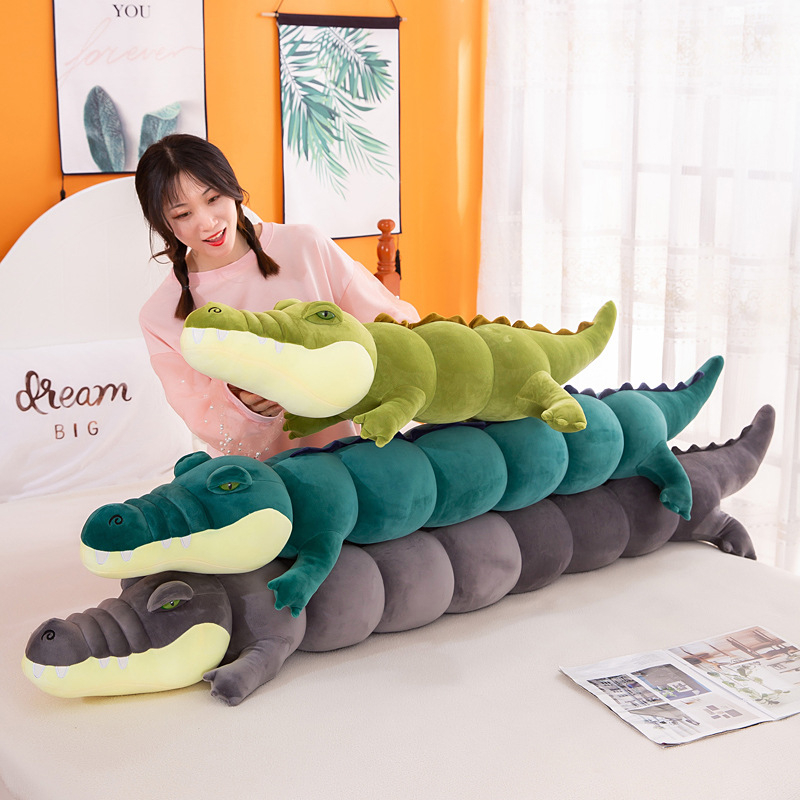 cuddle plush pillow