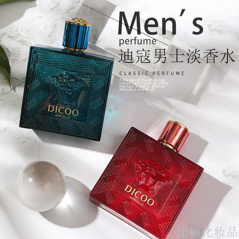 cologne manufacturers