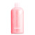 Wholesale Amino Acid Shampoo Anti-Dandruf and Relieve Itching Oil Control Shampoo Lasting Fragrance Perfume Shampoo