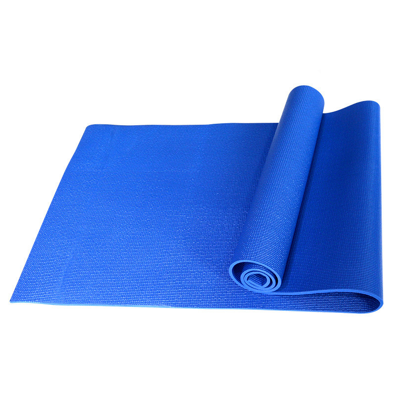 Cheap yoga deals mats wholesale