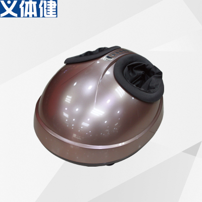 Supply Foot Massage Machine Foot Massage Machine Foot Bath Tub