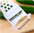 Multi-functional kitchen slicer Towel gourd slicer Cucumber slicer Potato slicer