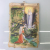 Picture of The Catholic Fatima Madonna pendant large and small