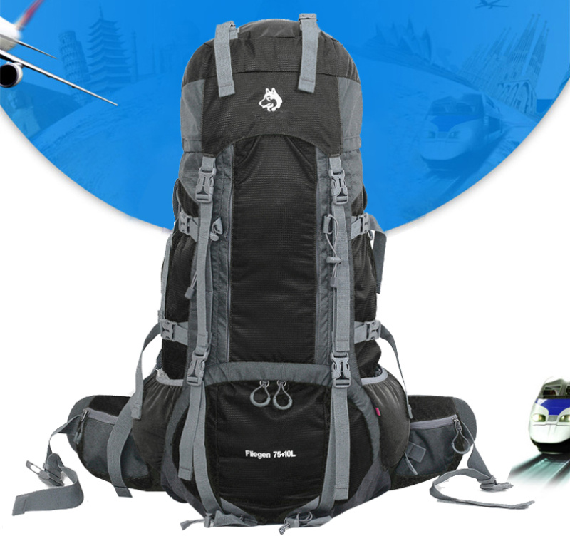 黑色 蓝色 绿色【产品材质】:抗撕裂尼龙面料【产品尺寸】:85x40x35cm