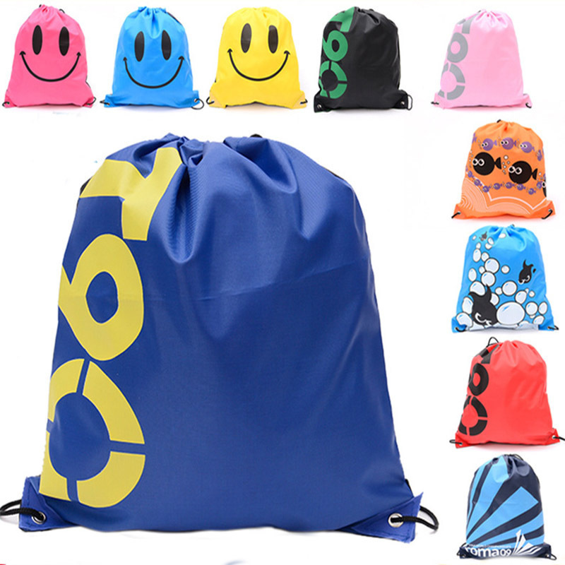 sundry beach bag