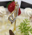 cake balls cake topper cake insert cake decorations Bright diamond small crown metal cake insert new full diamond cake insert crown wedding birthday cake insert flag