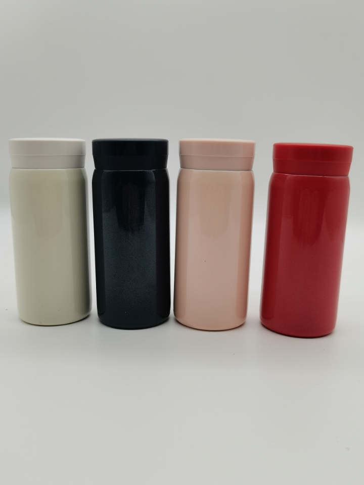 迷你保温杯口袋杯不锈钢保温杯304保温杯真空保温杯_亿青杯业_义乌购