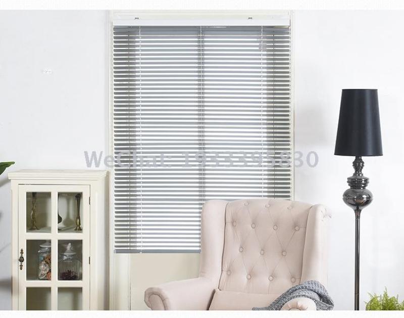 blinds aluminum alloy blinds office office building universal hook ...