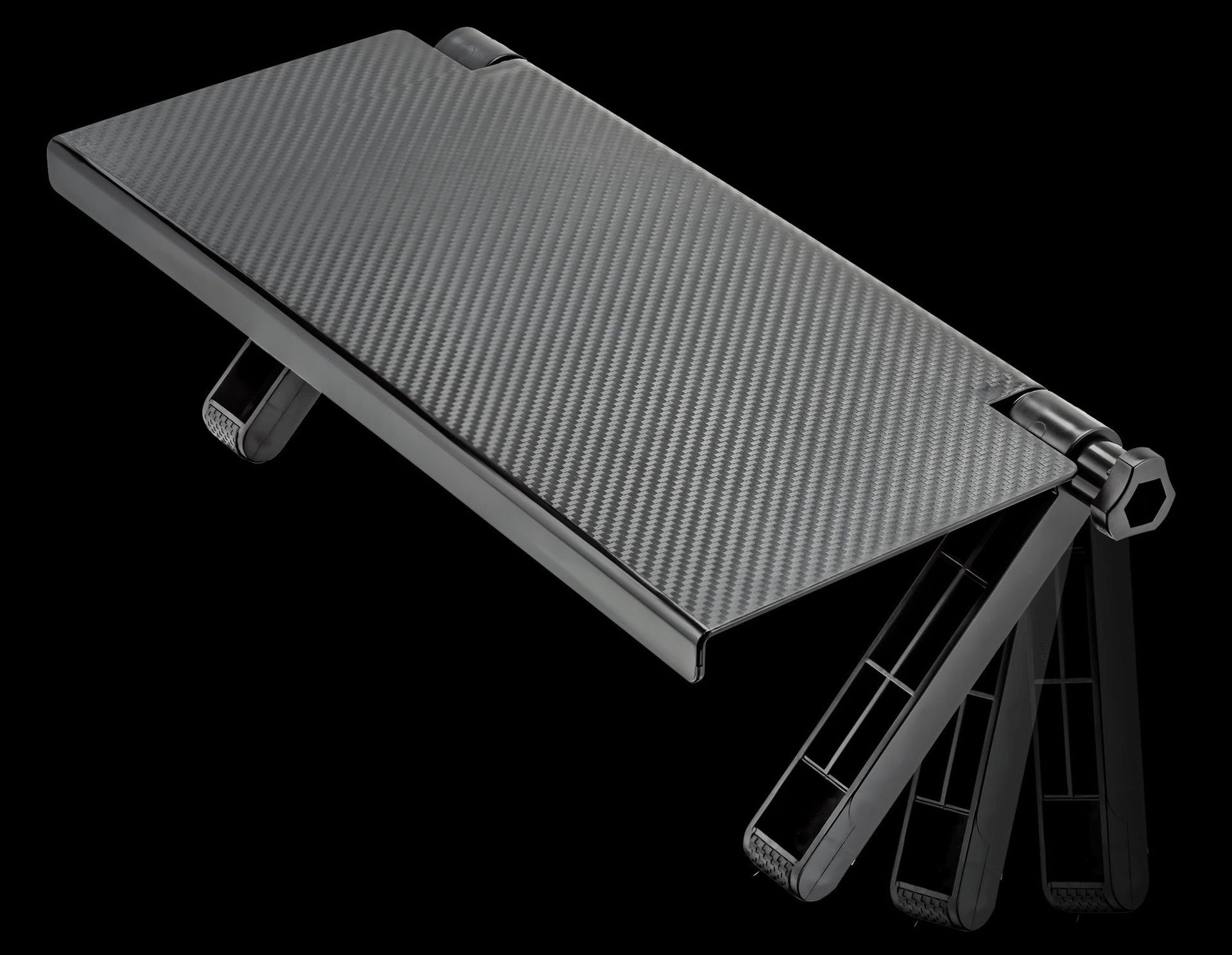 TV screen rack, display screen rack