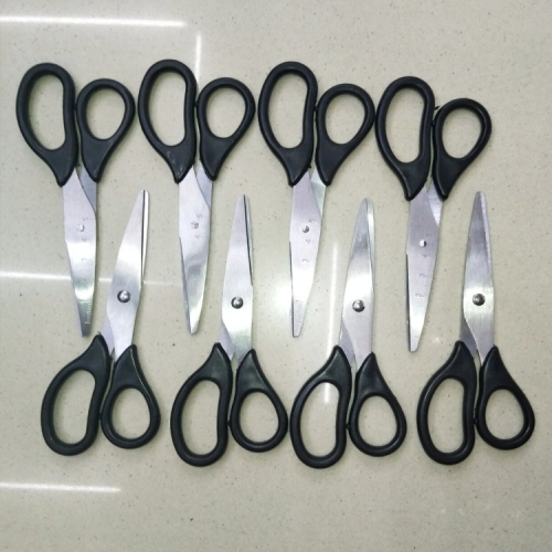 scissors office school supplies stationery office scissors scissors for students stationery scissors learning scissors