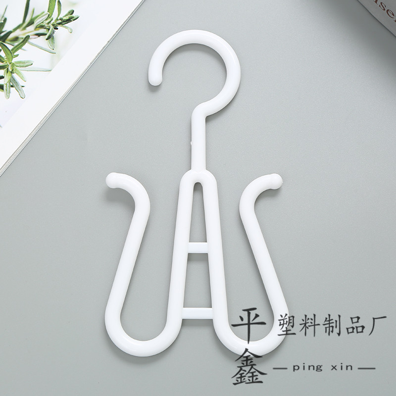 Supermarket Display Stand Shoes Hanger Multi-Functional Shoe...