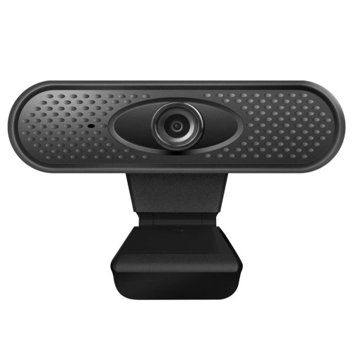 hd 1080p video camera computer camera usb camera drive-free live camera webcam