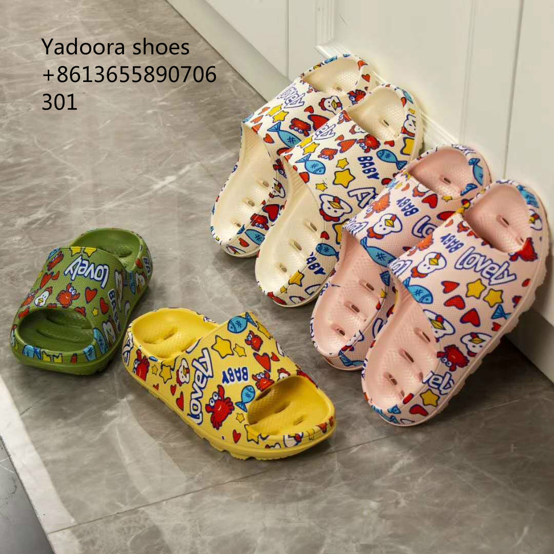 size 17 house slippers