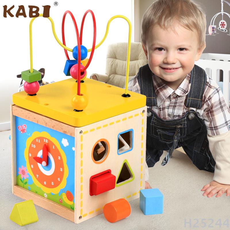 multi purpose toy box