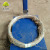 Manufacturer Wholesale Electro Galvanized Binding Wire 0.80mm 21 Gauge Construction Soft Iron Wire 2kg Roll Hessian Bag
